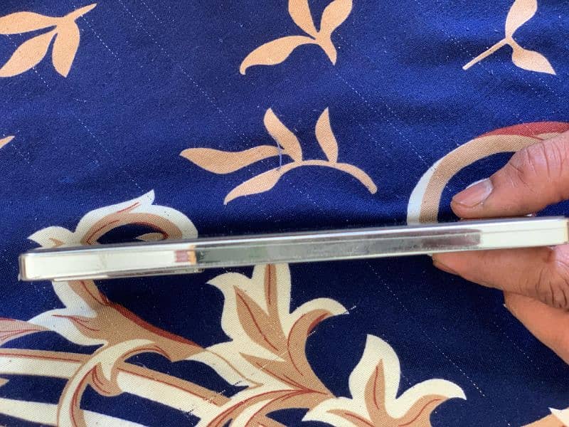 infinix note 40 5