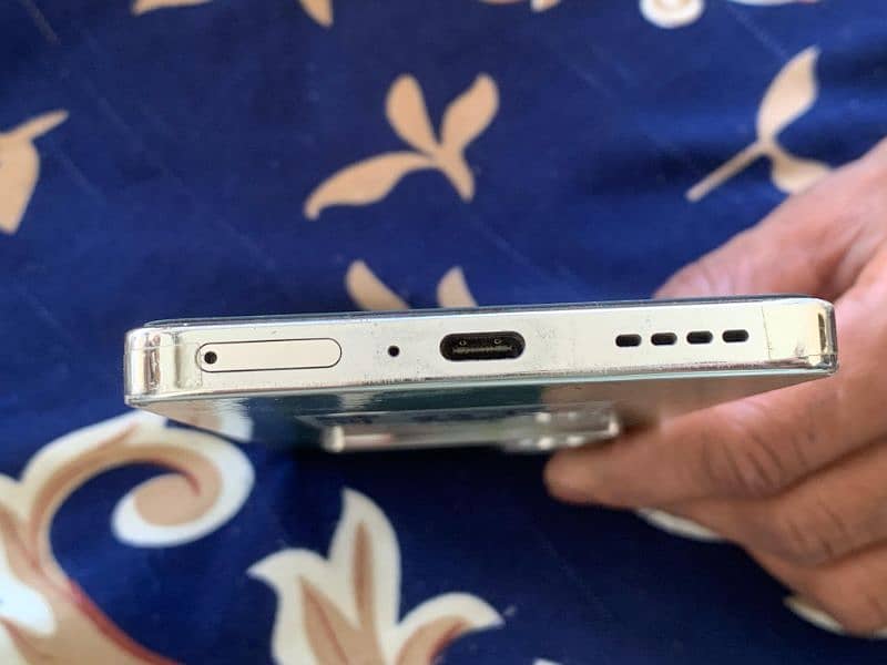 infinix note 40 7