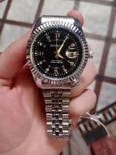 Men luxury imported watch wholesale rate