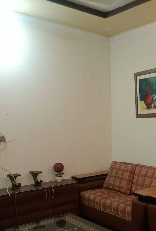 6 seater sofa set 1