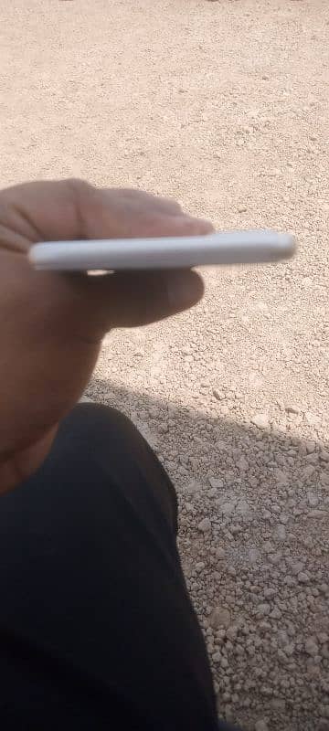 iphone 7 plus Pta Aproved 2