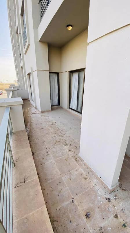 1400sq Ft 2BHK Luxury Flat Available On 1 Year INSTALLMENTS Plan. Paragon Towers Are Available On SALE At Minimum Prices. 9