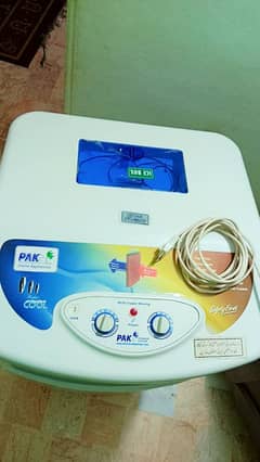 Pak