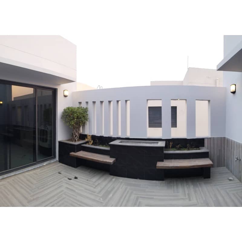 1 Kanal House Available For Rent In DHA Phase 3 Lahore Cantt 0