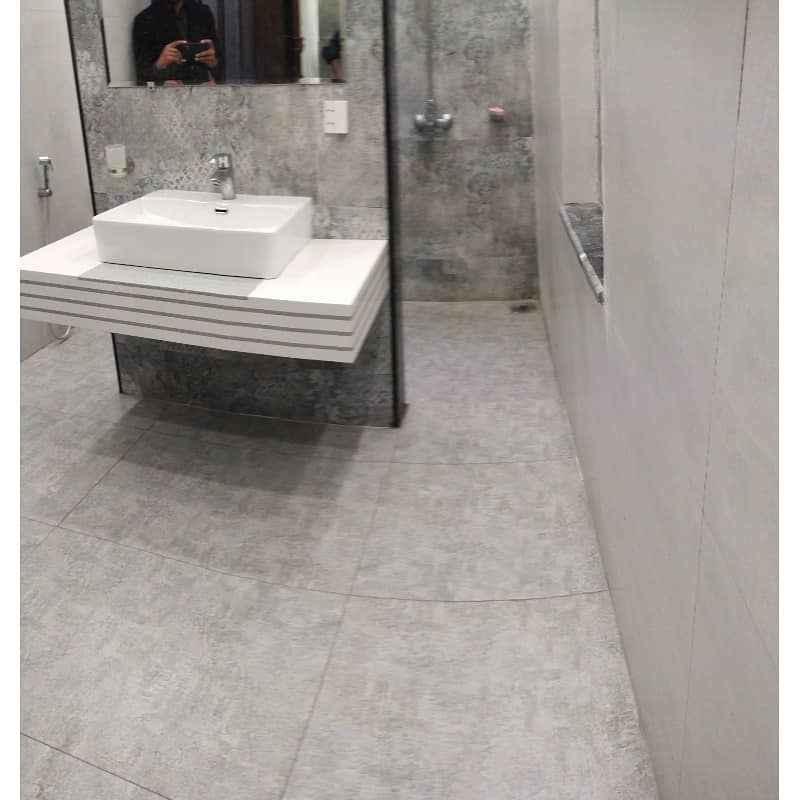 1 Kanal House Available For Rent In DHA Phase 3 Lahore Cantt 3