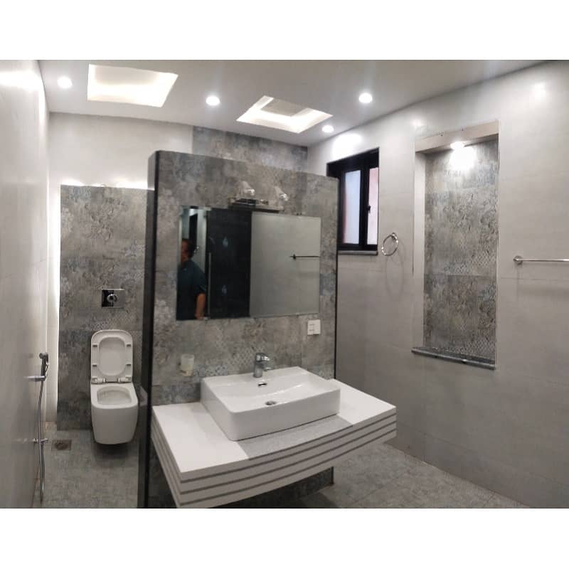 1 Kanal House Available For Rent In DHA Phase 3 Lahore Cantt 4