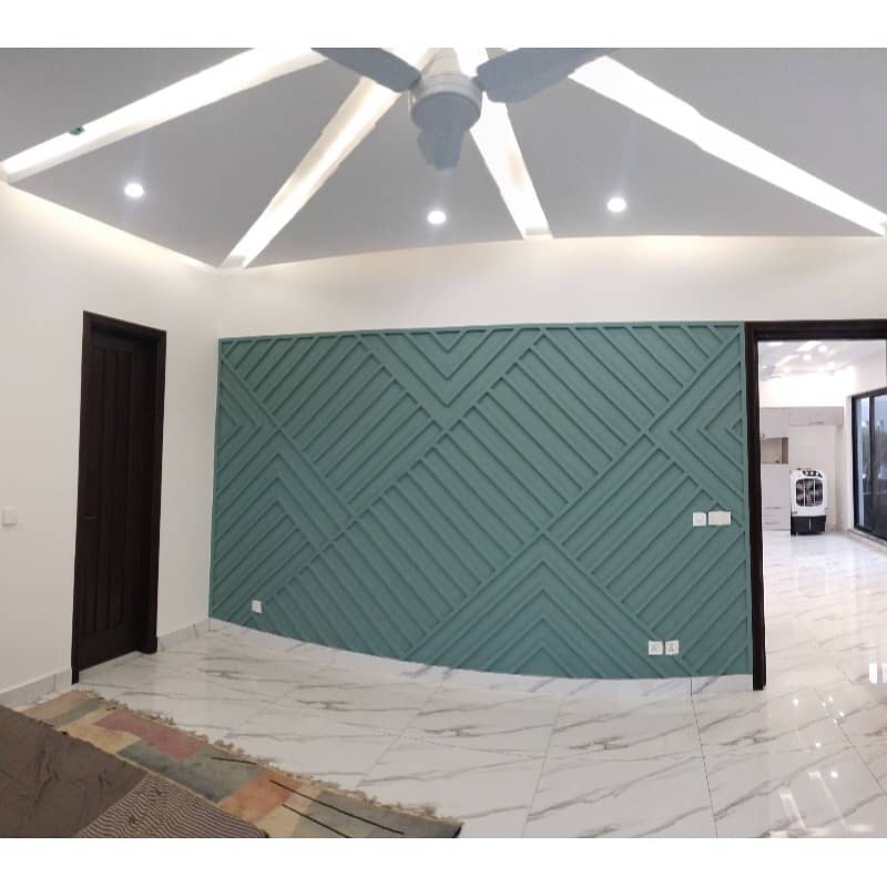 1 Kanal House Available For Rent In DHA Phase 3 Lahore Cantt 5