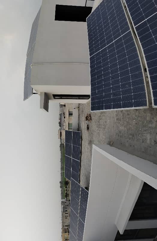 1 Kanal House Available For Rent In DHA Phase 3 Lahore Cantt 7