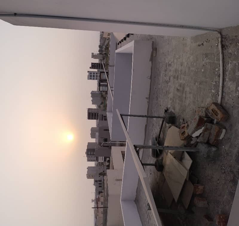 1 Kanal House Available For Rent In DHA Phase 3 Lahore Cantt 10