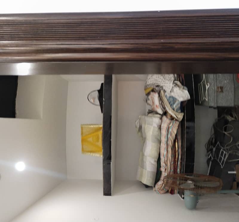 1 Kanal House Available For Rent In DHA Phase 3 Lahore Cantt 13