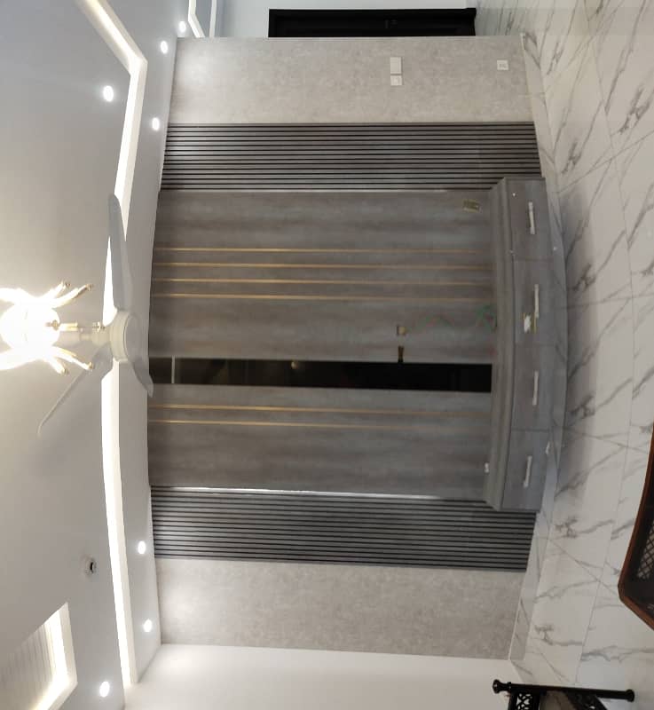 1 Kanal House Available For Rent In DHA Phase 3 Lahore Cantt 16
