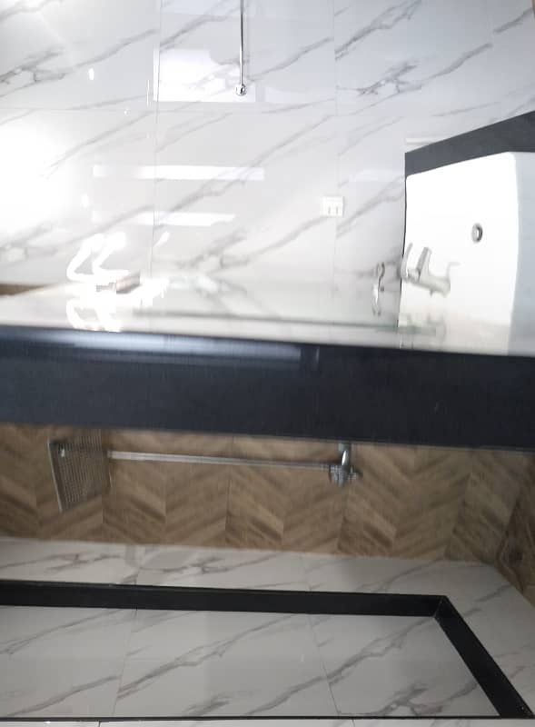 1 Kanal House Available For Rent In DHA Phase 3 Lahore Cantt 21