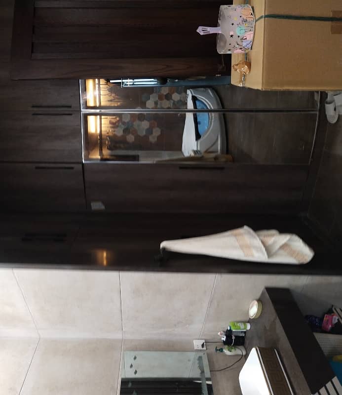 1 Kanal House Available For Rent In DHA Phase 3 Lahore Cantt 27