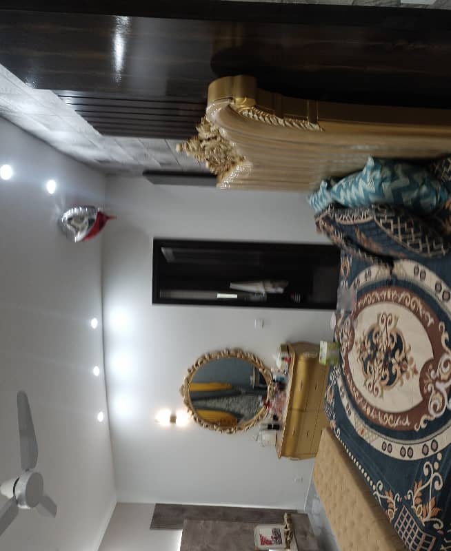 1 Kanal House Available For Rent In DHA Phase 3 Lahore Cantt 29