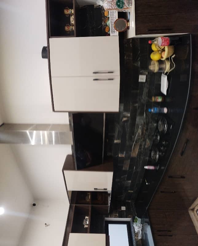 1 Kanal House Available For Rent In DHA Phase 3 Lahore Cantt 36