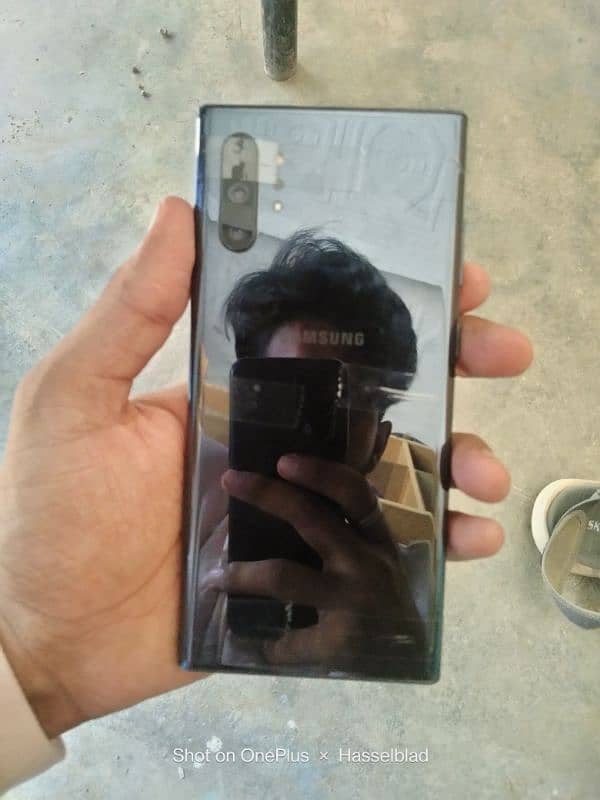 khali panal ka masla ha Baki on ha 2