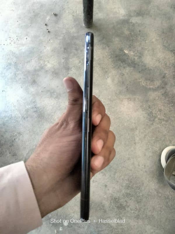 khali panal ka masla ha Baki on ha 5