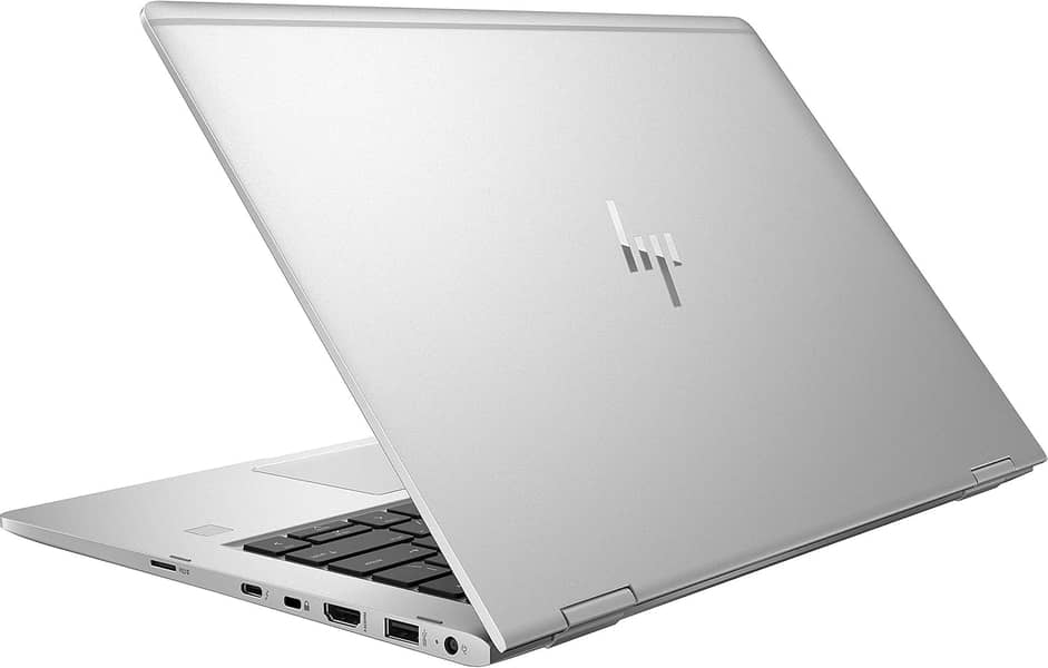 HP EliteBook 840 G7 0