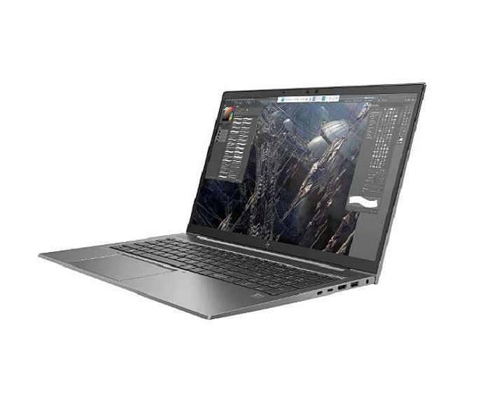 HP EliteBook 840 G7 1