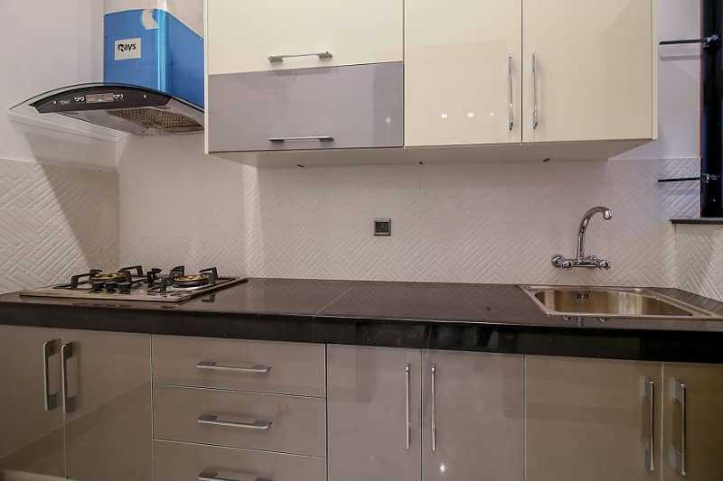 1 Kanal Ultra Modern Lavish Bungalow Available for Sale in DHA Lahore 12