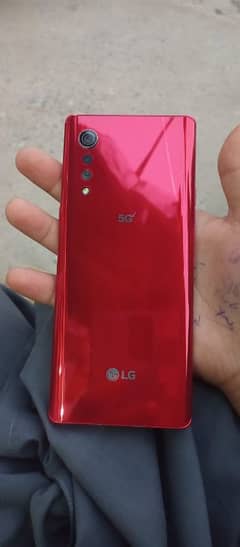 dual sim