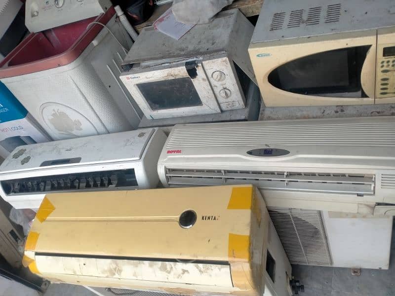gas store without pipe remote with price 35000 condition well 0