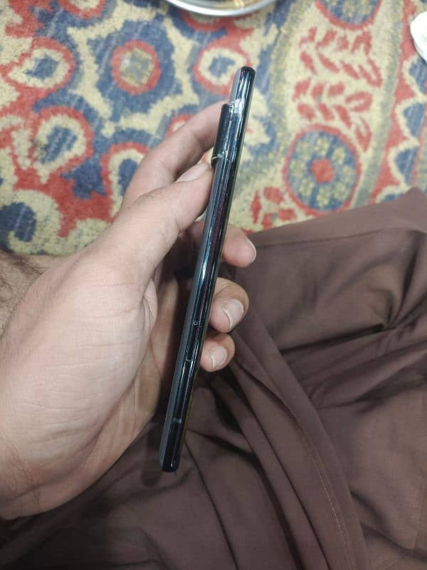 Google pixel 6 pro 2