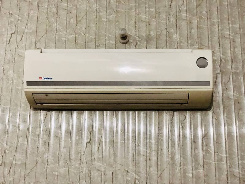 Dawlance AC in Excellent Condition 0