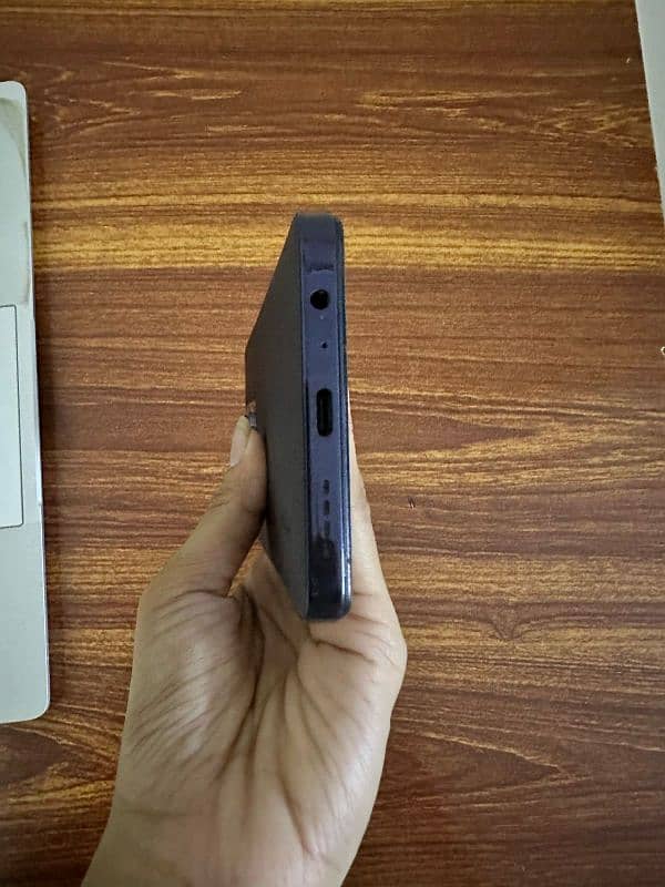 Infinix Note 30 3