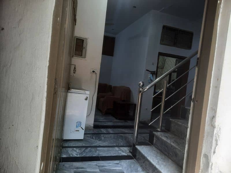 HOUSE FOR SALE 03054757101  / 03004426921 4