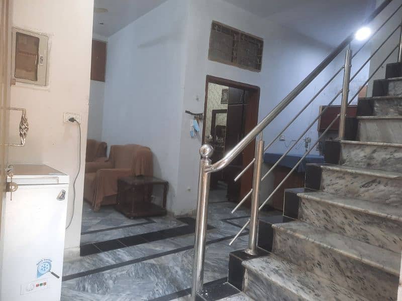 HOUSE FOR SALE 03054757101  / 03004426921 8