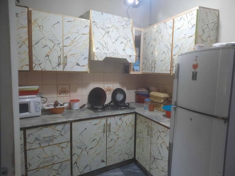 HOUSE FOR SALE 03054757101  / 03004426921 11