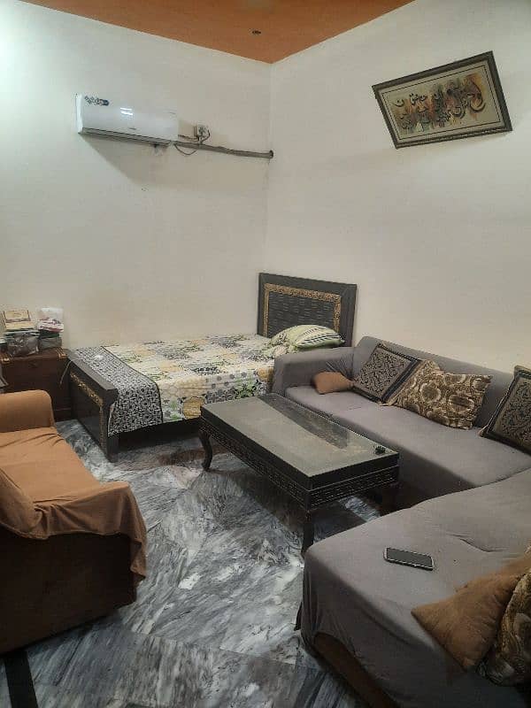 HOUSE FOR SALE 03054757101  / 03004426921 14