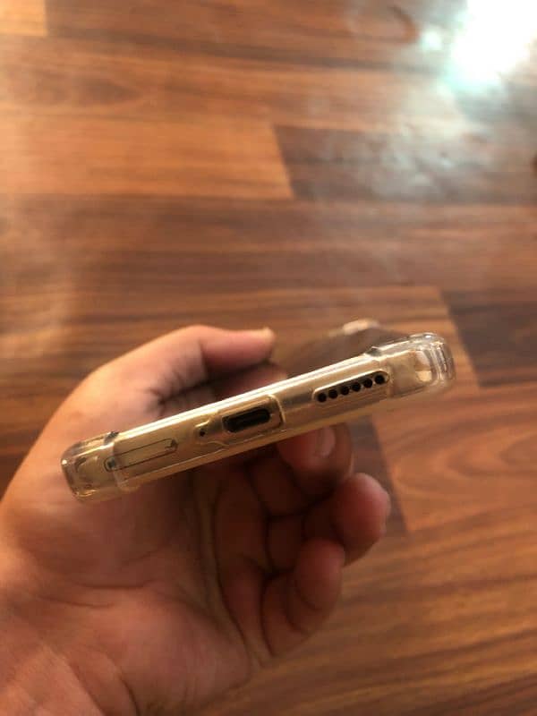 tecno camon 30s (8/256gp) 10/10 in warranty with packing 10