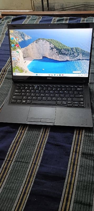 Urgent Sale 0