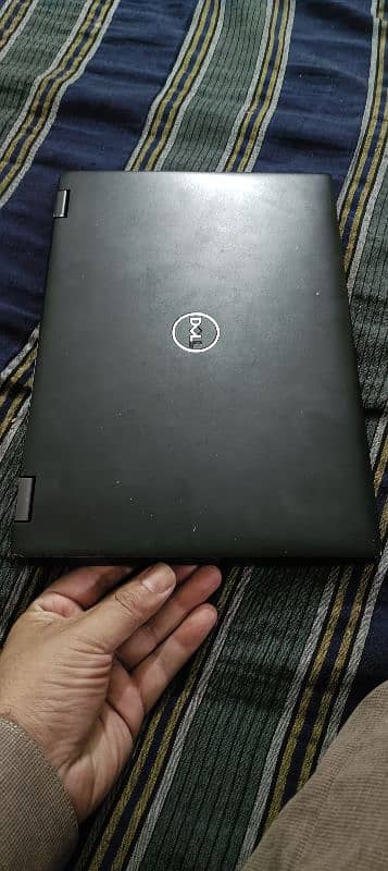 Urgent Sale 3
