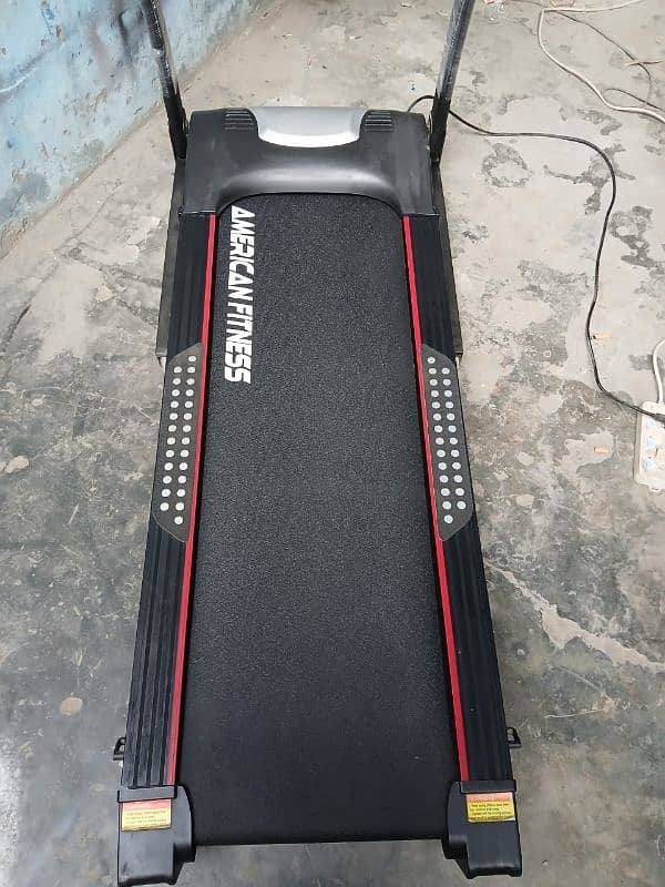 Treadmills(03214639061)/Running Machines/ Ellepticalls/ Gym Cycle 3