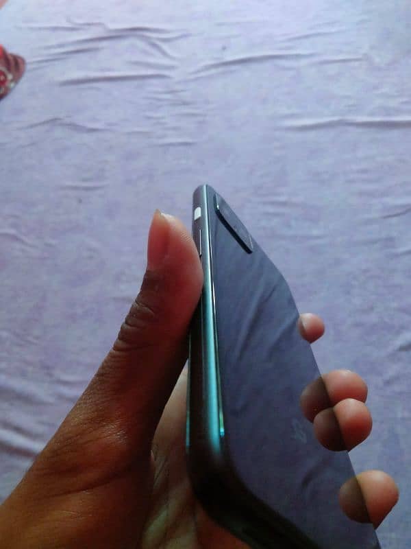 pixel 4 64gb 0
