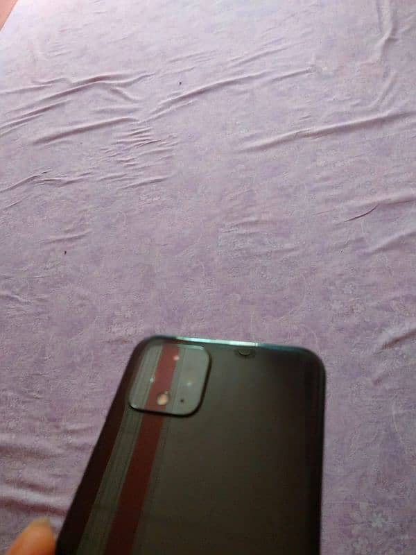 pixel 4 64gb 2