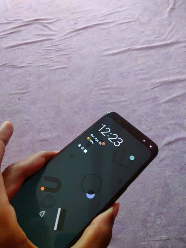 pixel 4 64gb 3
