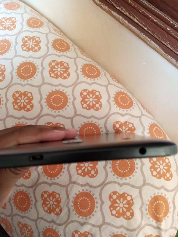 Tablet Samsung 2