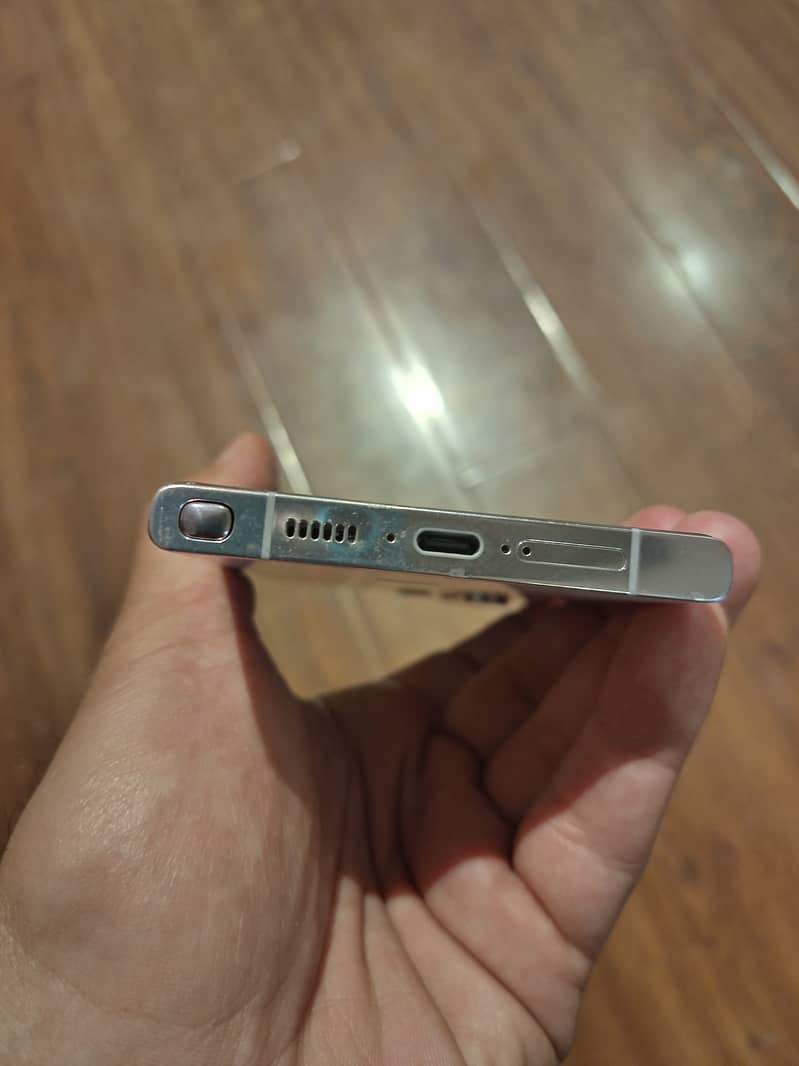 Samsung Mobile S23 Ultra 256 GB 10/10 6
