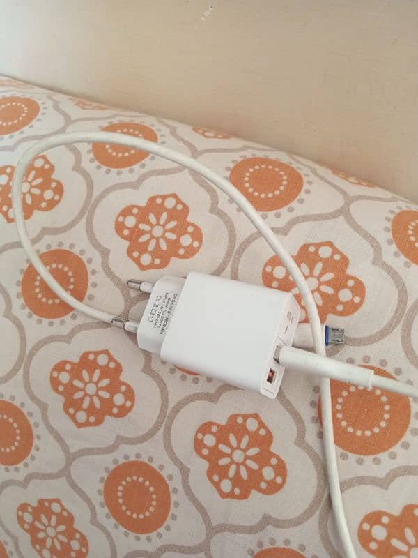 Tablet Samsung 4