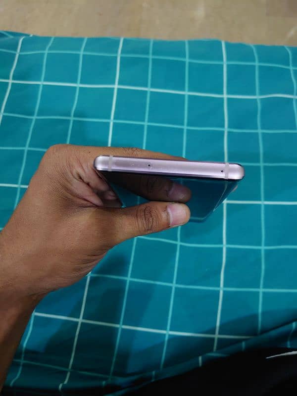 Samsung Note 9 6