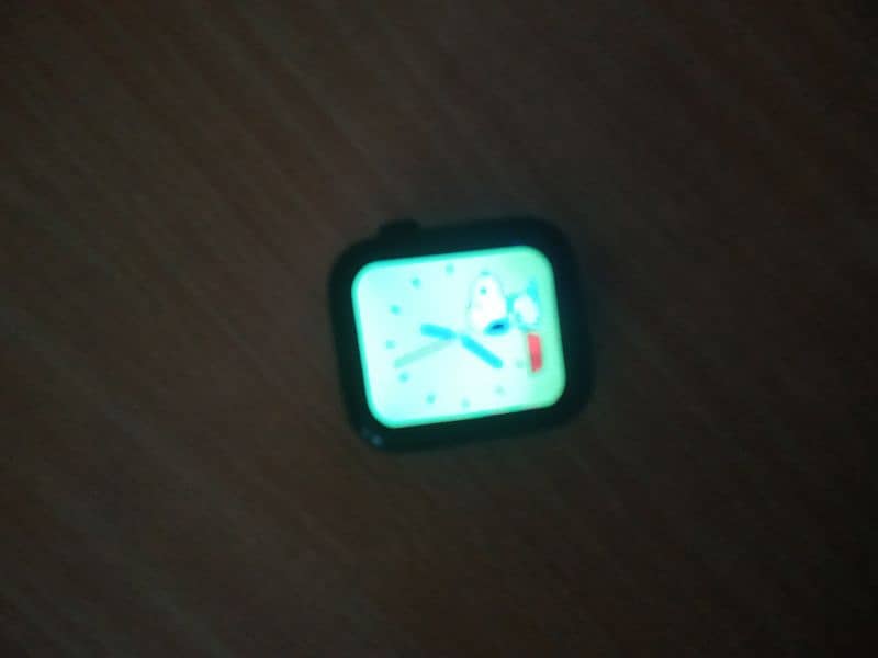 I9 pro Max smart watch 2