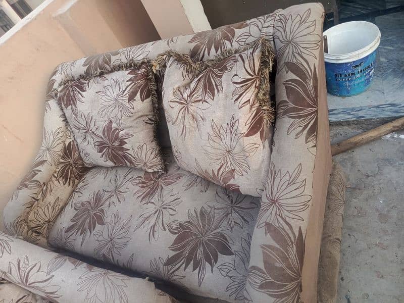 sofa set 0