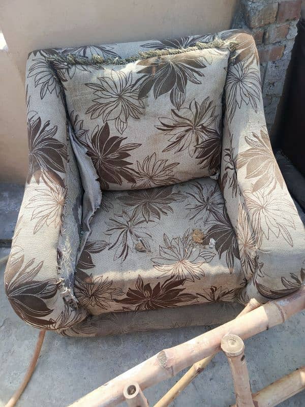sofa set 2