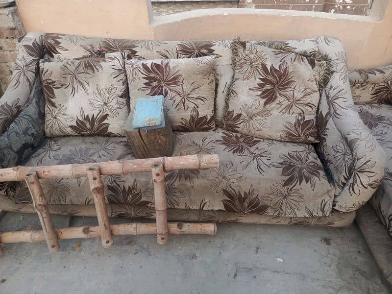 sofa set 3