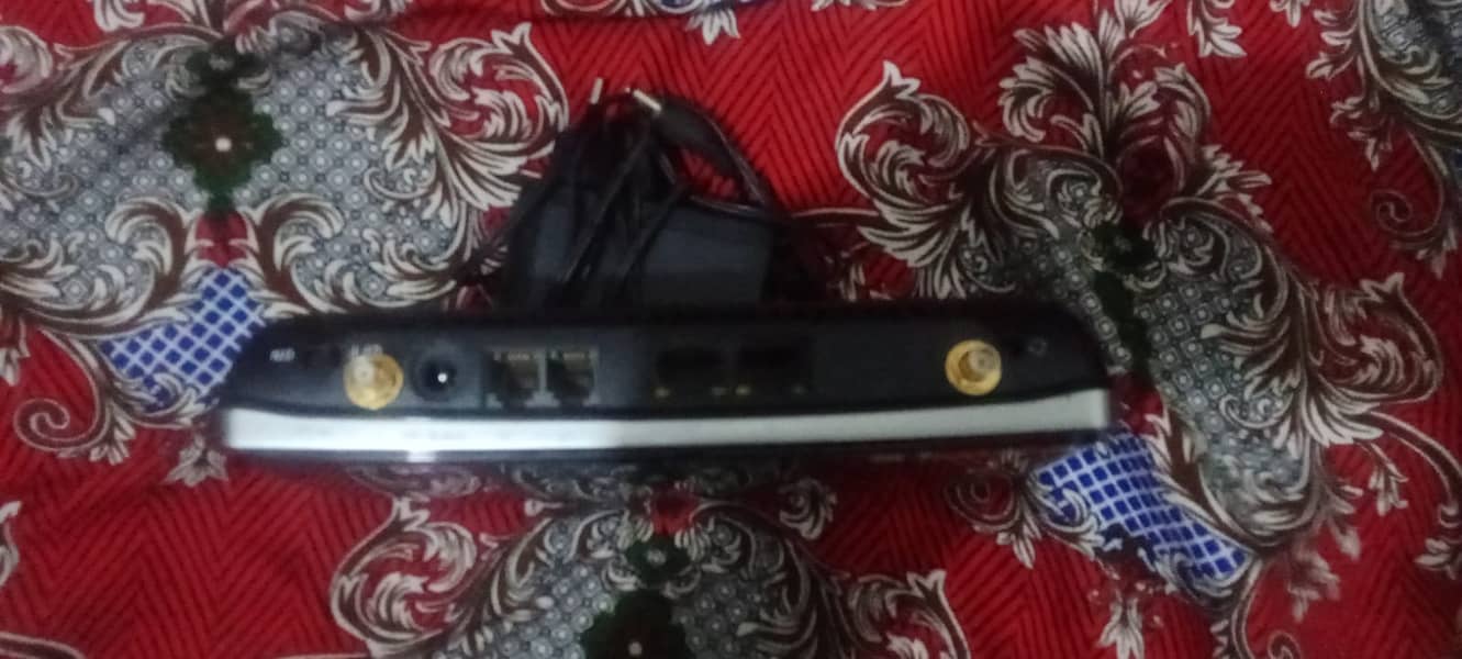 Wateen wifi modem contact  03034128319 1