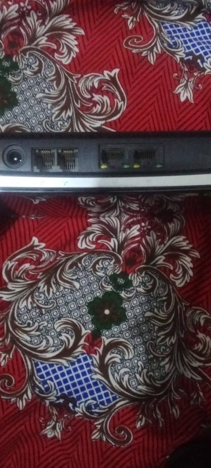 Wateen wifi modem contact  03034128319 2